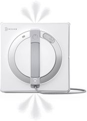 WINBOT W2 PRO WINBOT W2 PRO