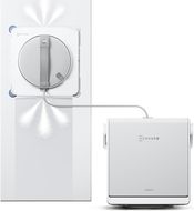 WINBOT W2S Omni WINBOT W2S Omni