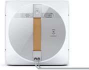 WINBOT W1 Pro