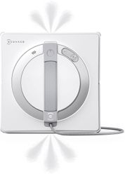 WINBOT W2 PRO