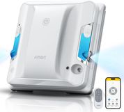 Fmart W7