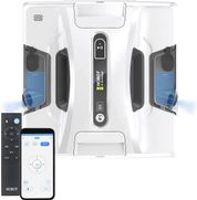 Sichler HOBOT 2S