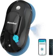 Mamibot W110-P
