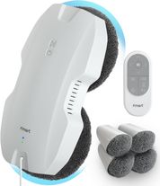 Fmart T8Pro